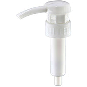 Cowboy Magic Pompe à Dosage Cowboy Magic Pompe à Dosage