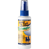 Mane 'n Tail Detangler Mane 'n Tail Detangler