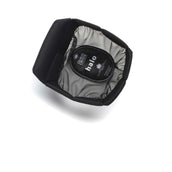 Charles Owen Bandeau Remplaçable Halo Charles Owen Bandeau Remplaçable Halo