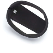 Charles Owen Bandeau Remplaçable Luna Charles Owen Bandeau Remplaçable Luna