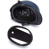 Charles Owen Bandeau Remplaçable Luna Charles Owen Bandeau Remplaçable Luna