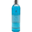 Carr & Day & Martin Cooling Gel Ice Blue