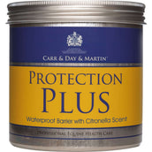 Carr & Day & Martin Protection Plus Carr & Day & Martin Protection Plus