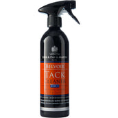 Carr & Day & Martin Leather duo Carr & Day & Martin Leather duo