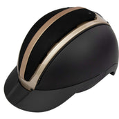 Casco Bombe Duell One Premiere Champagne Casco Bombe Duell One Premiere Champagne