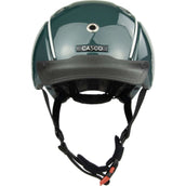 Casco Bombe Nori Lucky Kid Émeraude Casco Bombe Nori Lucky Kid Émeraude