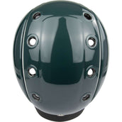 Casco Bombe Nori Lucky Kid Émeraude Casco Bombe Nori Lucky Kid Émeraude