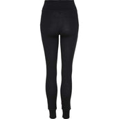 Catago legging Micha Noir Catago legging Micha Noir