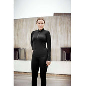 Catago legging Micha Noir Catago legging Micha Noir