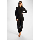 Catago legging Micha Noir Catago legging Micha Noir