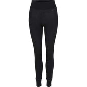 Catago legging Micha Noir Catago legging Micha Noir