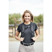 Catago Sac à Dos 2.0 Noir Catago Sac à Dos 2.0 Noir