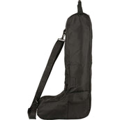 Catago Sac à Bottes 2.0 Noir Catago Sac à Bottes 2.0 Noir
