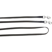 Catago Rênes Antidérapantes Islandais Noir Catago Rênes Antidérapantes Islandais Noir