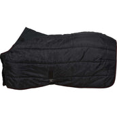 Catago Couverture Dual Pro 300g Noir Catago Couverture Dual Pro 300g Noir