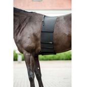 Catago Body Shield Noir Catago Body Shield Noir