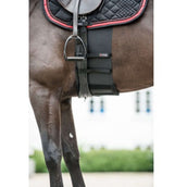 Catago Body Shield Noir Catago Body Shield Noir