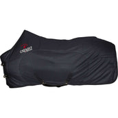 Catago Couverture FIR-Tech Noir Catago Couverture FIR-Tech Noir