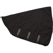 Catago Couvre-Cou FIR-Tech Noir Catago Couvre-Cou FIR-Tech Noir