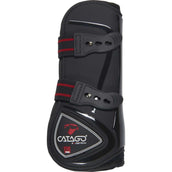 Catago Protèges-Tendons FIR-Tech Noir Catago Protèges-Tendons FIR-Tech Noir