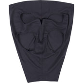 Catago Masque Thérapeutique FIR-Tech Noir Catago Masque Thérapeutique FIR-Tech Noir