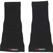Catago Chaussettes Boulet FIR-Tech Noir Catago Chaussettes Boulet FIR-Tech Noir