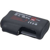 Catago Batterie FIR-Tech Pro Noir Catago Batterie FIR-Tech Pro Noir