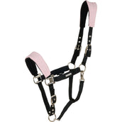 Catago Licol FIR-Tech Grand Burnished Lilac Catago Licol FIR-Tech Grand Burnished Lilac