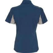 Catago T-shirt Lisa UV Marin Catago T-shirt Lisa UV Marin