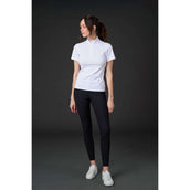 Catago Haut Thelma Blanc Catago Haut Thelma Blanc