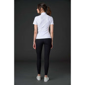 Catago Haut Thelma Blanc Catago Haut Thelma Blanc