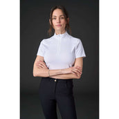 Catago Haut Thelma Blanc Catago Haut Thelma Blanc