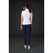 Catago Haut Teodora Blanc Catago Haut Teodora Blanc