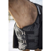 Catago Sous-Couverture FIR-Tech Compound 100g Noir Catago Sous-Couverture FIR-Tech Compound 100g Noir