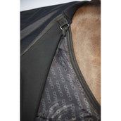 Catago Sous-Couverture FIR-Tech Compound 100g Noir Catago Sous-Couverture FIR-Tech Compound 100g Noir