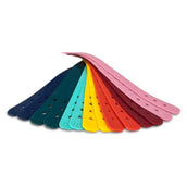 Scoot Boots Pastern Strap Marigold Scoot Boots Pastern Strap Marigold