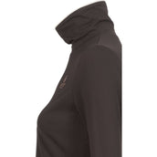 Cavallo Chemise Cavallivy Espresso Cavallo Chemise Cavallivy Espresso