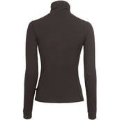Cavallo Chemise Cavallivy Espresso Cavallo Chemise Cavallivy Espresso