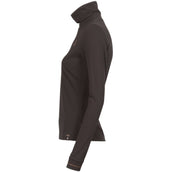 Cavallo Chemise Cavallivy Espresso Cavallo Chemise Cavallivy Espresso