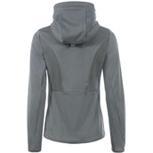 Cavallo Veste CavalNiara Thym Cavallo Veste CavalNiara Thym