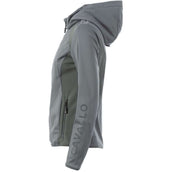 Cavallo Veste CavalNiara Thym Cavallo Veste CavalNiara Thym