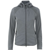 Cavallo Veste CavalNiara Thym Cavallo Veste CavalNiara Thym