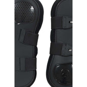 Cavallo Protèges-Tendons CavalJonna Noir Cavallo Protèges-Tendons CavalJonna Noir