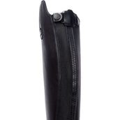 Cavallo Bottes d'Équitation ATB ONE Noir Cavallo Bottes d'Équitation ATB ONE Noir
