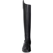 Cavallo Bottes d'Équitation ATB ONE Noir Cavallo Bottes d'Équitation ATB ONE Noir