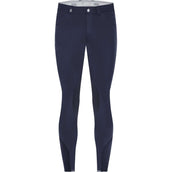 Cavallo Pantalon d'Équitation Dolino Mobile Bleu Foncé Cavallo Pantalon d'Équitation Dolino Mobile Bleu Foncé