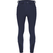 Cavallo Pantalon d'Équitation Crofton Grip Marin Cavallo Pantalon d'Équitation Crofton Grip Marin