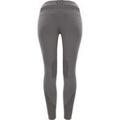 Cavallo Legging d'Équitation Lee Grip RL Pierre Cavallo Legging d'Équitation Lee Grip RL Pierre