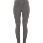 Cavallo Legging d'Équitation Lee Grip RL Pierre Cavallo Legging d'Équitation Lee Grip RL Pierre