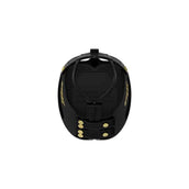 Scoot Boots Hipposandale Enduro Single Noir Scoot Boots Hipposandale Enduro Single Noir